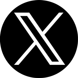 つりフリをポストしよう！