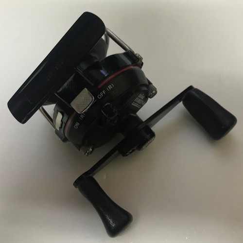 Amazon | Daiwa ダイワ 23 ニンジャマッチアンドフィーダー LT