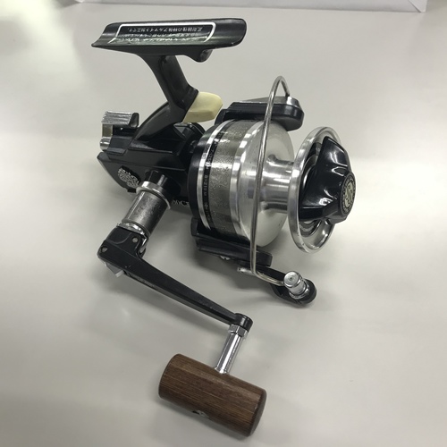 つりフリ | DAIWA ダイワ SS4000C